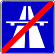 Nix fr die Autobahn