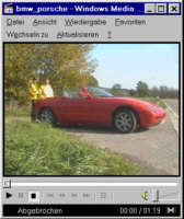 T�ren - Was ist das?